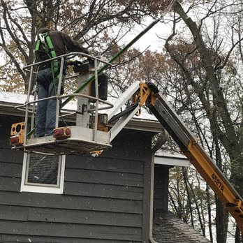 True Vine Tree Care - Tree Services Near Me True Vine Tree Care - Tree Services Near Me