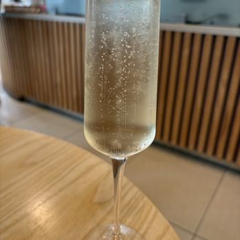 My Cafe and Lounge - Prosecco - cheers - Cafes Near Me - Glendale, California My Cafe and Lounge - Prosecco - cheers - Cafes Near Me - Glendale, California