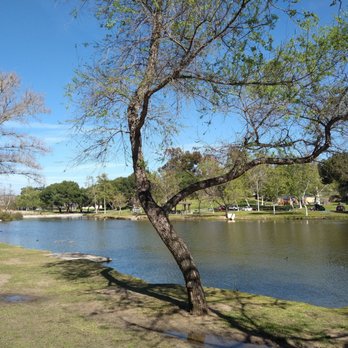 Ted Craig Regional Park - Pond at Craig Regional Park - Parks Near Me - Fullerton, California Ted Craig Regional Park - Pond at Craig Regional Park - Parks Near Me - Fullerton, California