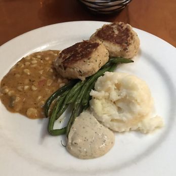 Soby's - New American Near Me - Greenville, South Carolina Soby's - New American Near Me - Greenville, South Carolina