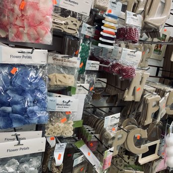 Just 99 Cent Deals - Discount Store Near Me - Glendora, California Just 99 Cent Deals - Discount Store Near Me - Glendora, California