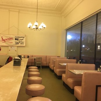 Superior Dairy - Ice Cream & Frozen Yogurt Near Me - Hanford, California Superior Dairy - Ice Cream & Frozen Yogurt Near Me - Hanford, California
