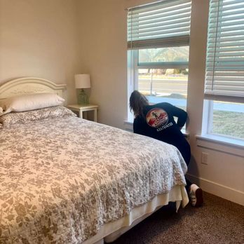 Andina Cleaning Services - Home Cleaning Near Me - Nibley, Utah Andina Cleaning Services - Home Cleaning Near Me - Nibley, Utah