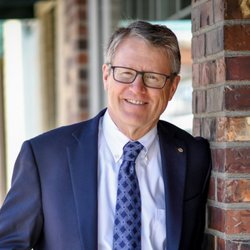 Tuohy Minor Kruse PLLC - Deane Minor's practice areas include Adoption, Business Law, Estate Planning and Settlement, Probate, Guardianships, and Real Estate.