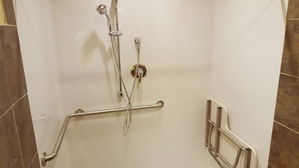 Slide of Tankco HVAC & Plumbing