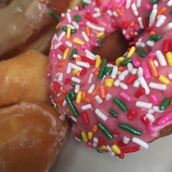 Happy Donut - Donuts Near Me - San Jose, California Happy Donut - Donuts Near Me - San Jose, California