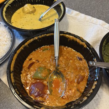 Rani - Paneer Tikka Masala - Indian Near Me - Hamilton Township, New Jersey Rani - Paneer Tikka Masala - Indian Near Me - Hamilton Township, New Jersey