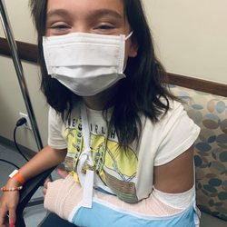 SOUTHWEST MEDICAL RANCHO URGENT CARE 11 Photos & 32 Reviews 888 S