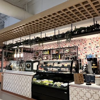 Perk Social - Coffee & Tea Near Me - San Diego, California Perk Social - Coffee & Tea Near Me - San Diego, California