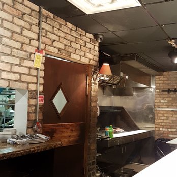 Graziano's in Hialeah - Meat, gaucho style on the grill..... - Steakhouses Near Me - Hialeah, Florida Graziano's in Hialeah - Meat, gaucho style on the grill..... - Steakhouses Near Me - Hialeah, Florida