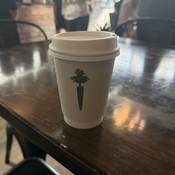 Purely Pressed - Coffee & Tea Near Me - South Bend, Indiana Purely Pressed - Coffee & Tea Near Me - South Bend, Indiana