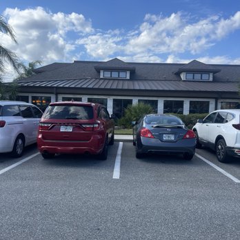 Cheddar's Scratch Kitchen - Comfort Food Near Me - Kissimmee, Florida Cheddar's Scratch Kitchen - Comfort Food Near Me - Kissimmee, Florida