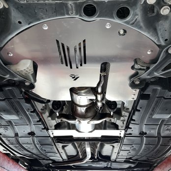 Ed's Auto Clinic - we make your Prius converter safe - Auto Repair Near Me - Arcadia, California Ed's Auto Clinic - we make your Prius converter safe - Auto Repair Near Me - Arcadia, California