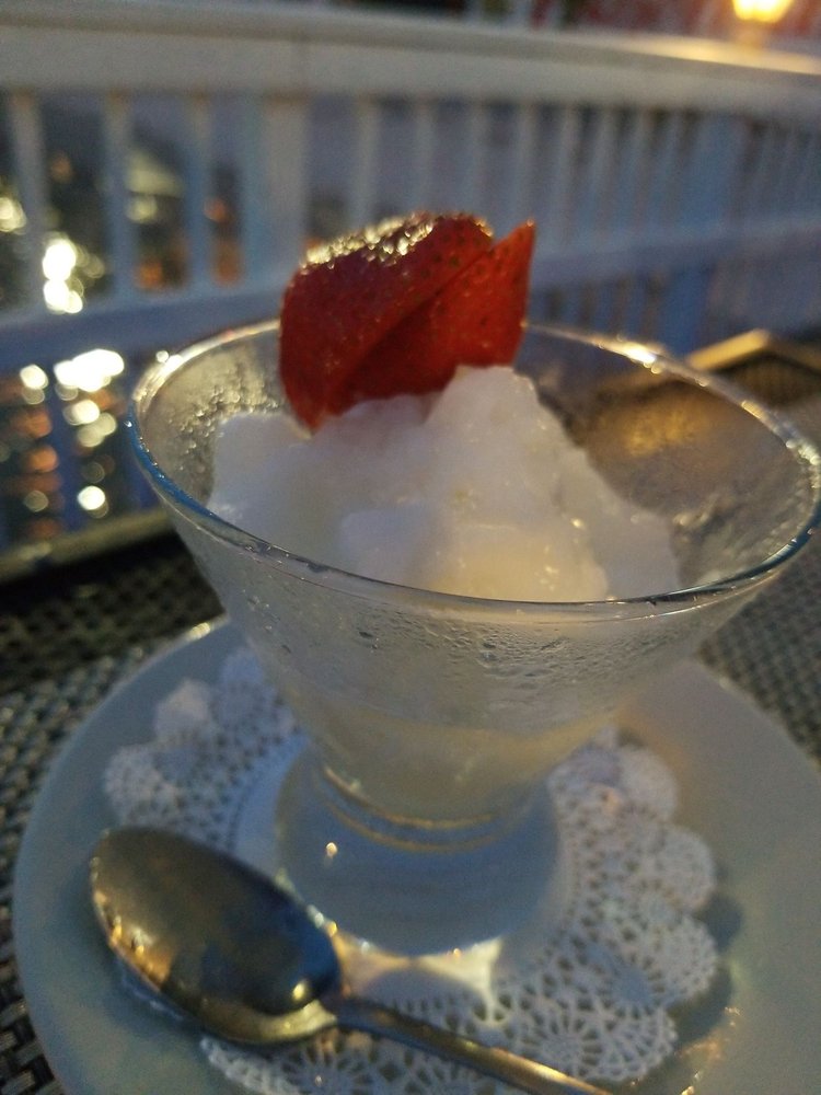 FISHERMAN’S CATCH 295 Photos & 330 Reviews 111 Bayside Dr, Point