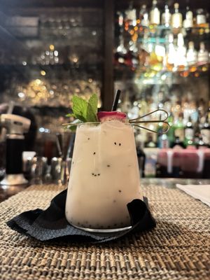 Thai Villa by null Thai Villa by null