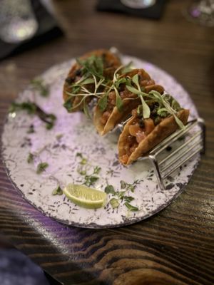 Vanderpump Cocktail Garden by null Vanderpump Cocktail Garden by null