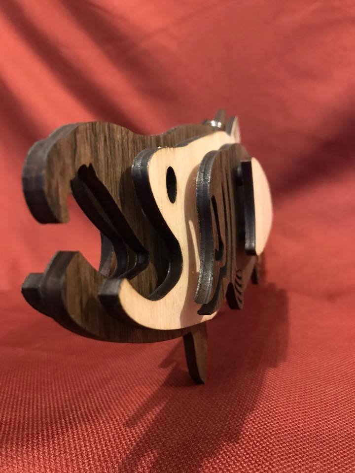 ALASKA LASER DESIGN Updated September 2024 187 Photos The Ranch