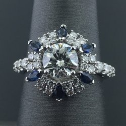 Trinity Jewelers