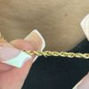 Tuscany Jewelers gift card