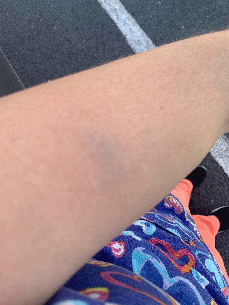 HANDY MART Gas Stations 1492 Senseny Rd, Winchester, VA Phone