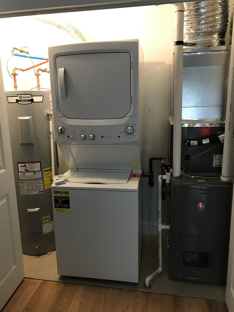 Slide of Anthony Buonsanto Plumbing & Heating