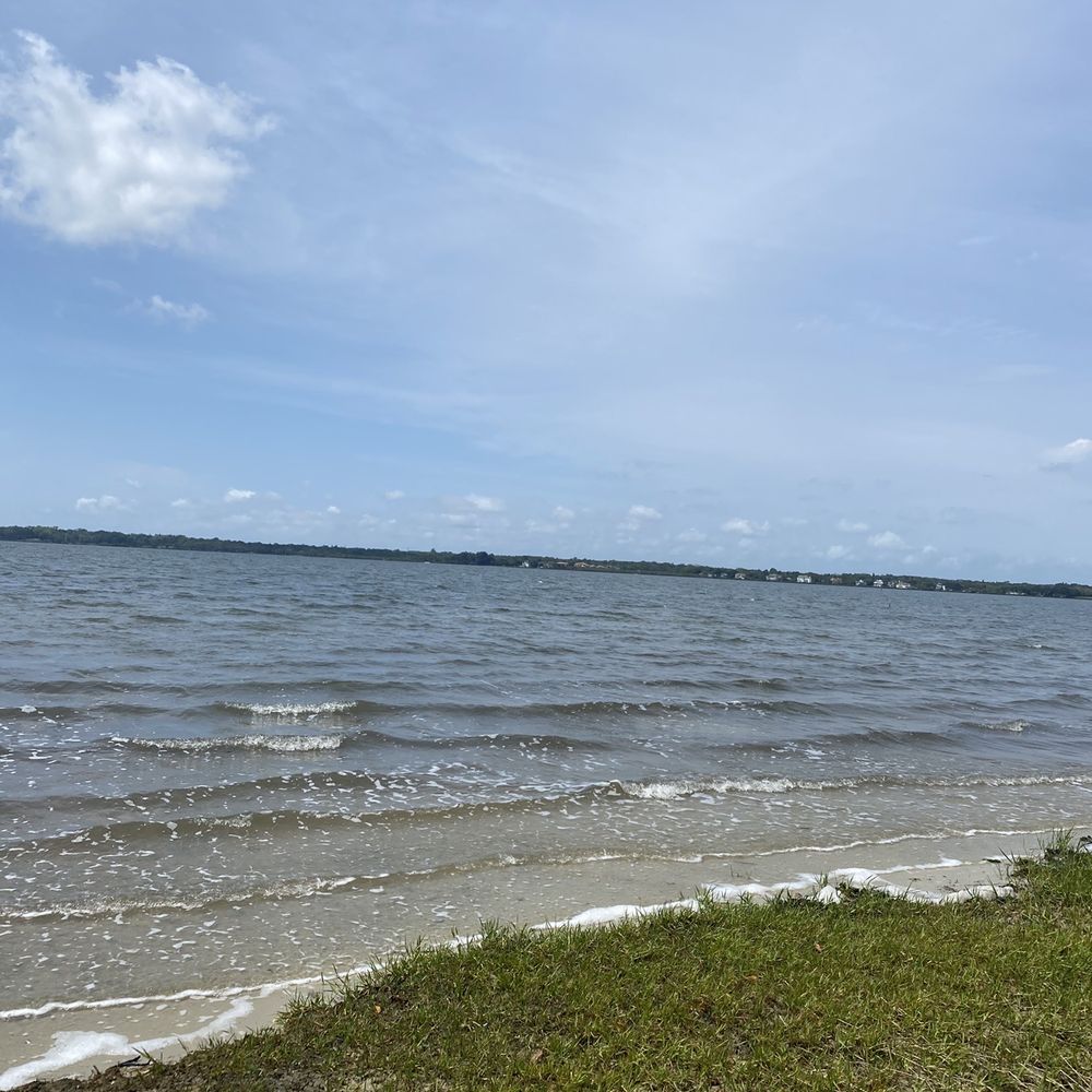 R E Olds Park - Beautiful Bay - Parks Near Me - Oldsmar, Florida R E Olds Park - Beautiful Bay - Parks Near Me - Oldsmar, Florida
