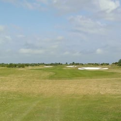 La Tour Golf - #3