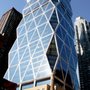 Photo of Hearst Corporation