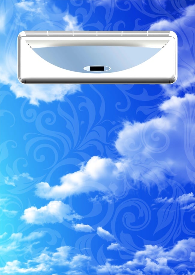 SENSIBLE AIR CONDITIONING Updated September 2024 922 SE 13th Pl