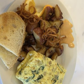 TJ's Italian Cafe - Italian Near Me - Indian Rocks Beach, Florida