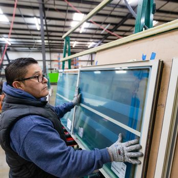 Factory To You Windows - Windows Installation Near Me - Rockwall, Texas