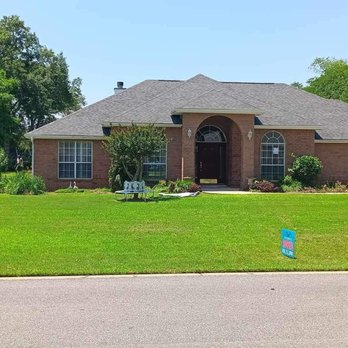 1. Satterwhite Roofing Company