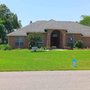 Photo of Satterwhite Roofing Company
