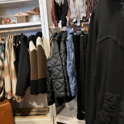 Deasee's Boutique