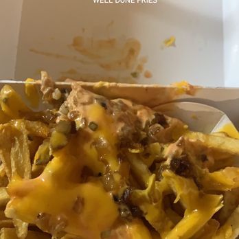In-N-Out Burger - Animal style fries - Burgers Near Me - Alameda, California In-N-Out Burger - Animal style fries - Burgers Near Me - Alameda, California