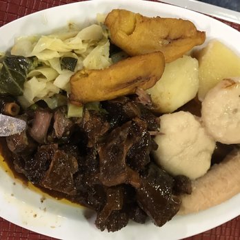 Negril Spice - Caribbean Near Me - Sanford, Florida Negril Spice - Caribbean Near Me - Sanford, Florida