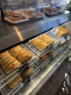 MeLatte Coffee Shop by null