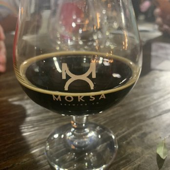 Moksa Brewing - Breweries Near Me - Rocklin, California Moksa Brewing - Breweries Near Me - Rocklin, California