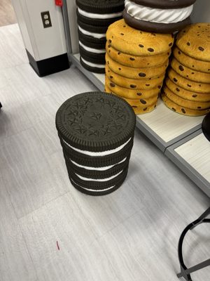 TJ MAXX - Updated October 2025 - 46 Photos & 25 Reviews - 1 Worcester