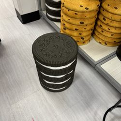 Tj Maxx - Viral oreo chair