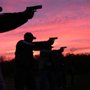 Photo of Strategic Weapons Academy Of Texas