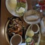 Photo of Acapulco Spirit Restaurant
