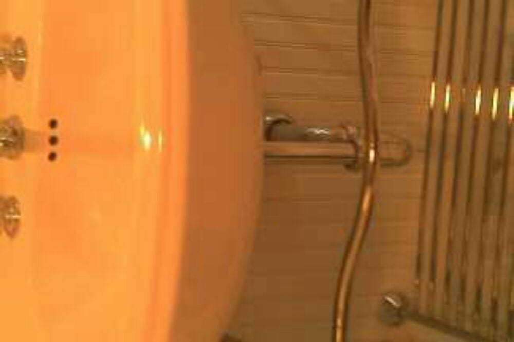 Slide of Edward Burke Plumbing Heating & Air Conditioning