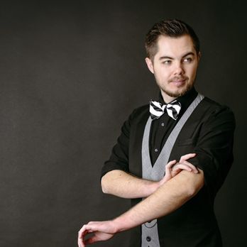 Mentalist Mark A Gibson - LA's #1 Magic Castle Award Winning Mentalist - Magicians Near Me Mentalist Mark A Gibson - LA's #1 Magic Castle Award Winning Mentalist - Magicians Near Me
