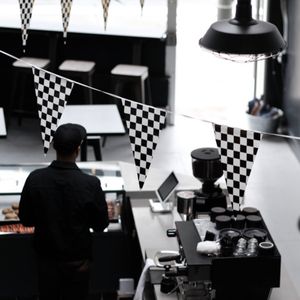 Excelsior Coffee on Yelp