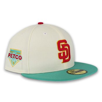 Cali Wear Sd - CWSD city connect exclusive online - Men's Clothing Near Me - San Diego, California Cali Wear Sd - CWSD city connect exclusive online - Men's Clothing Near Me - San Diego, California