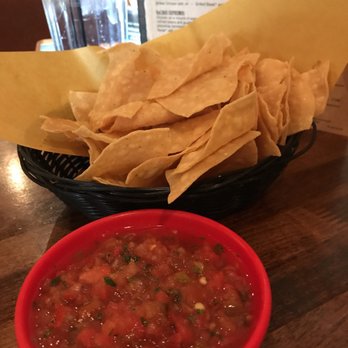 El Torito - It's that time!!!!! - Mexican Near Me - La Mesa, California