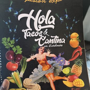 Hola Tacos Cleveland - Mexican Near Me - Cleveland, Ohio Hola Tacos Cleveland - Mexican Near Me - Cleveland, Ohio