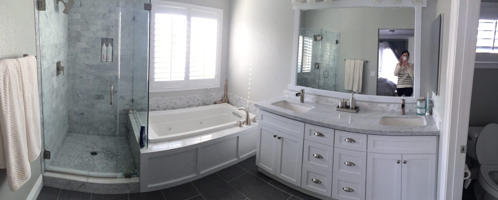 Slide of FAB Construction