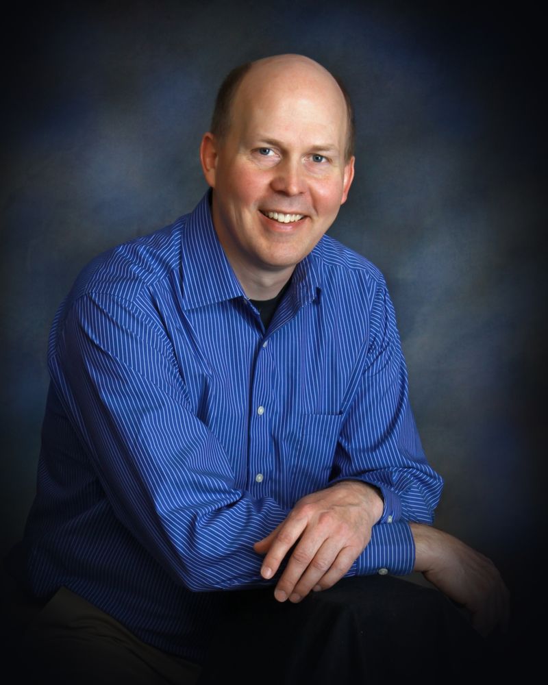 ALLIED ENDODONTIC SPECIALISTS, P.A. Updated August 2024 14040 81st